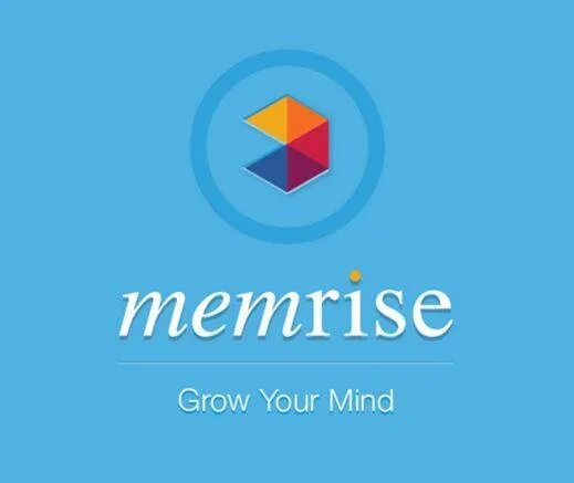 Memrise 4pda. Memrise приложение. memrise лого. memrise приложение иконка. memrise изучение языков.