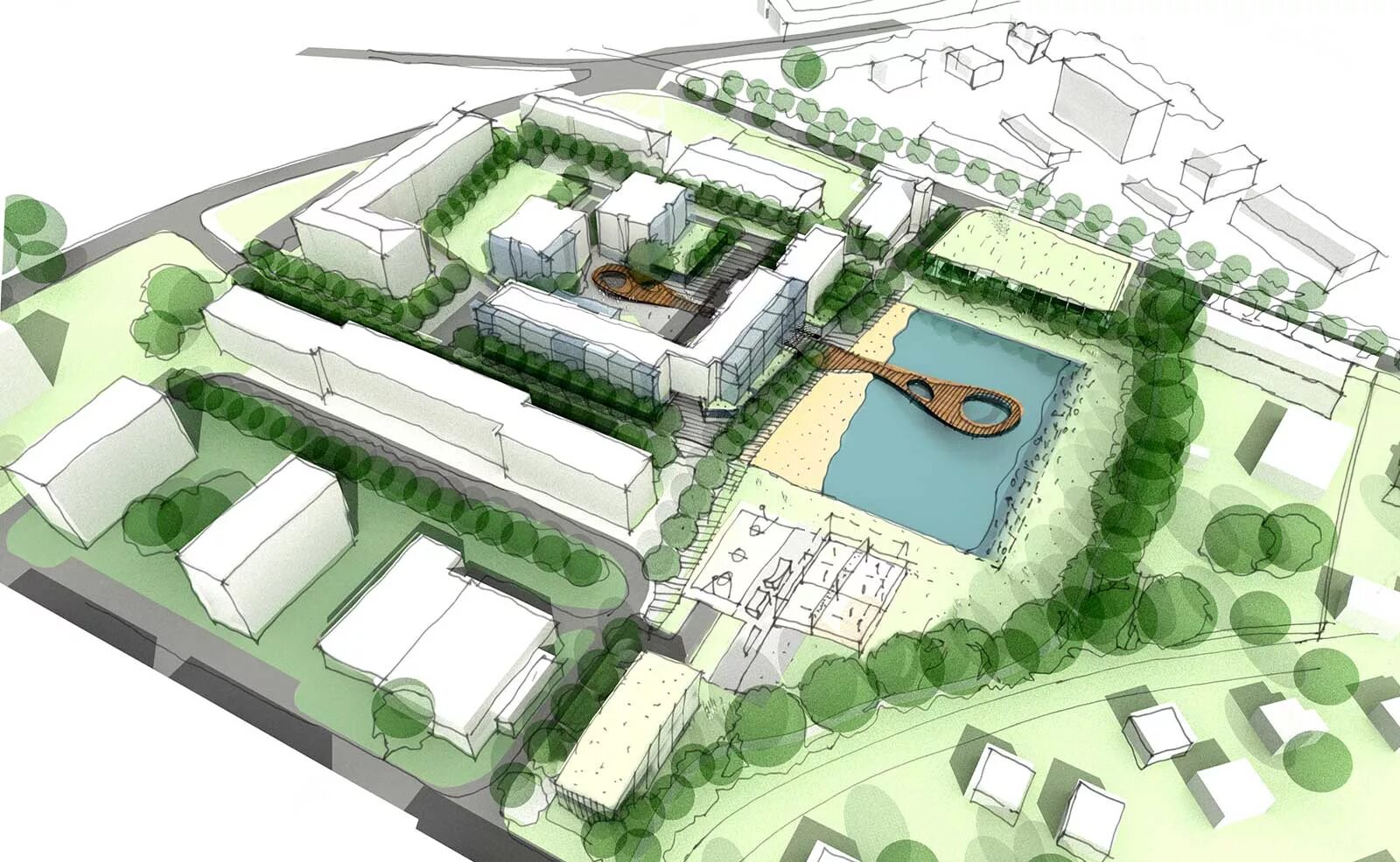 Кадастровая оценка земельных участков. Residential land use planning. Residential land use planning. Земельный участок картинка. Грюно ленд план.