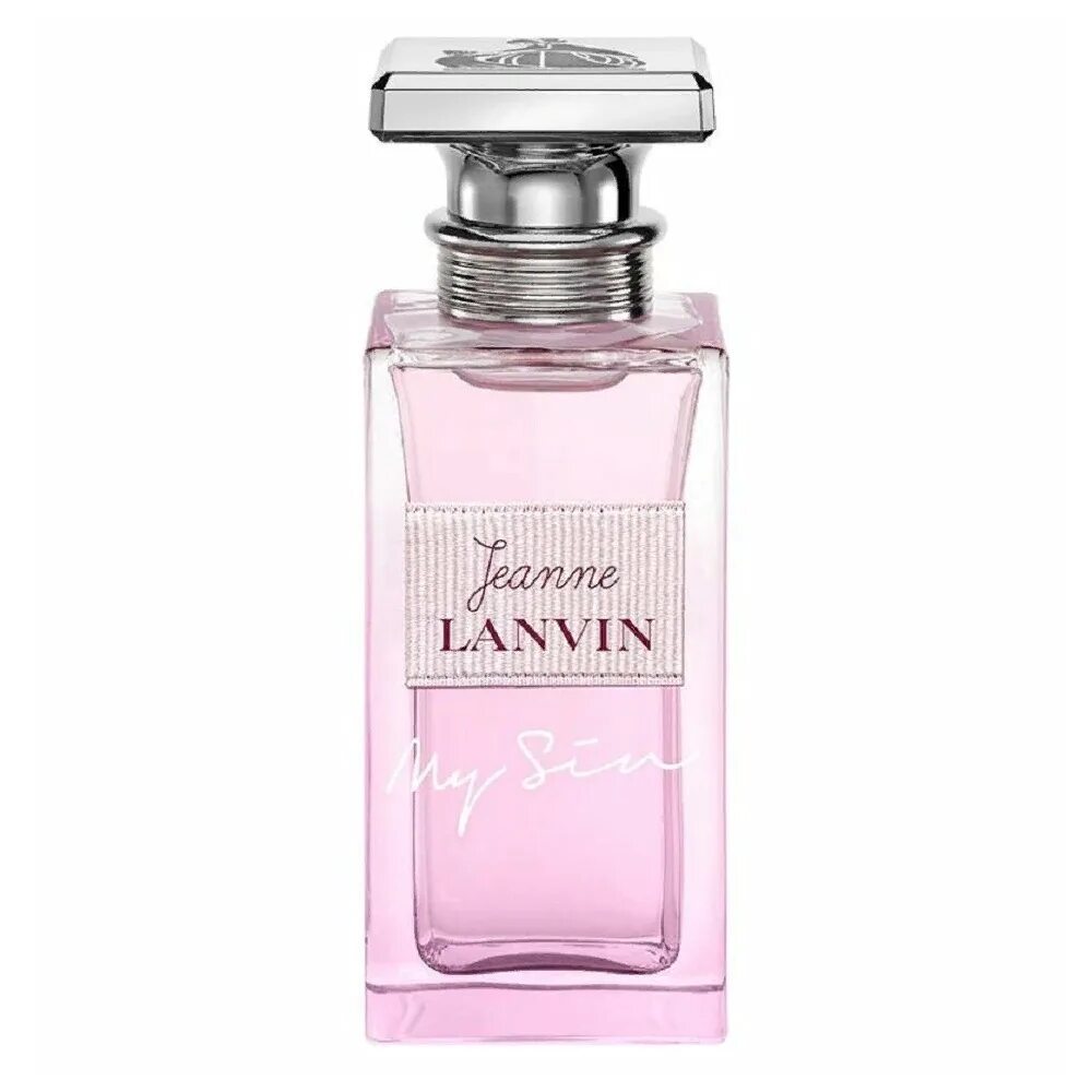 Туалетная вода jeanne. Jeanne Lanvin духи. Парфюмерная вода Lanvin Jeanne Lanvin. Духи женские Ланвин Джейн. Ланвин духи женские 50.