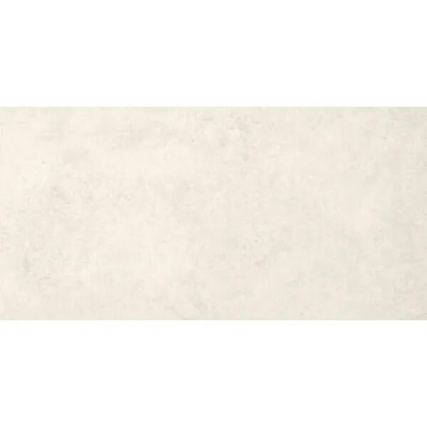 Mitsubishi lancer evolution x 2012. Lancer evo 10 белый. Митсубиши лансер 9 эво. Митсубиси лансер 10 эволюшн белый. Evolution white.