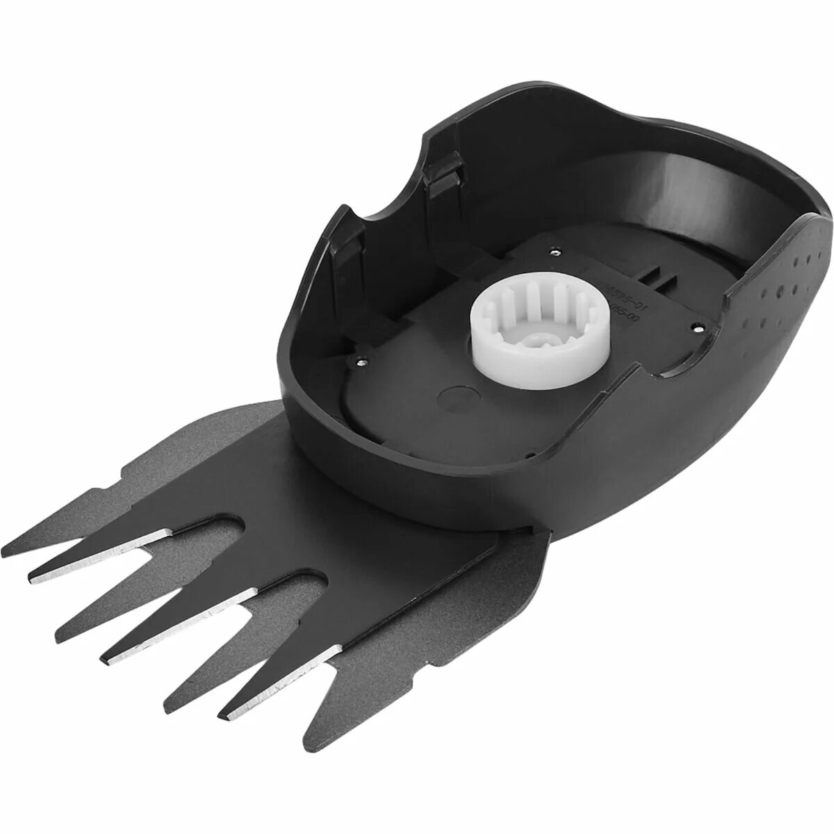 000. триммер gardena accucut 400 li. нож для триммера гардена. 000. для триммеров accucut 400 li; accucut 450 li gardena 05368-20.