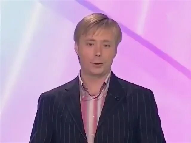 Квн 2007