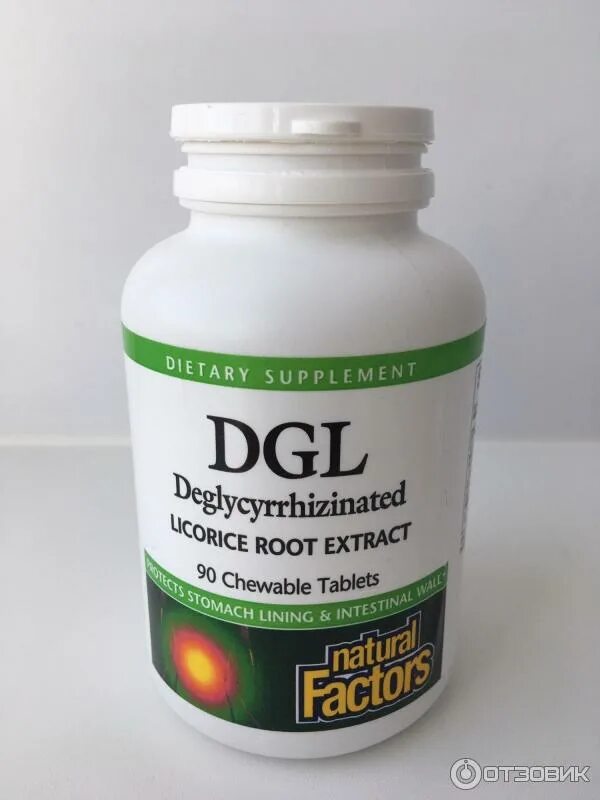 Dgl солодка. DGL natural Factors (глицирризинат экстракта солодки), 180 капсул. DGL БАД. Препараты из корня солодки. Диглицирризованный экстракт солодки.