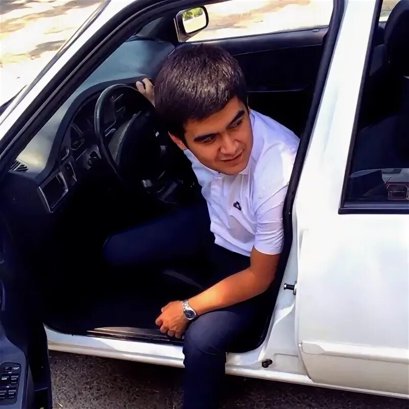 Хужаев жасурбека. Жахонгир сайдуллаев. Азим хужаев. Хужаев жасурбека. Азим хужаев.