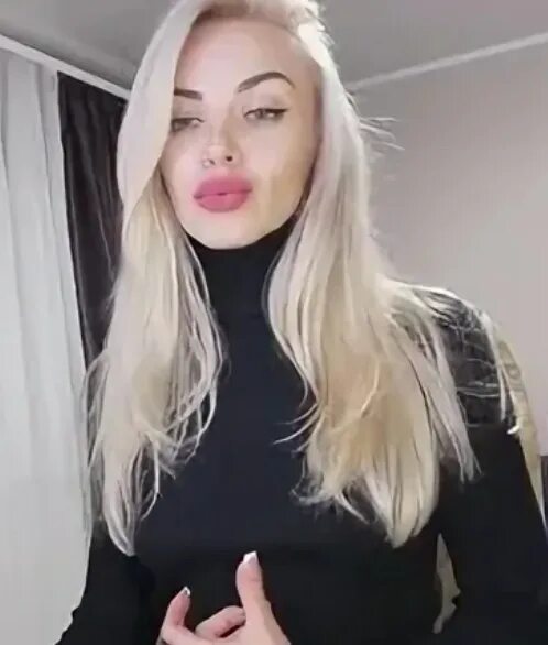 Alexandelen69 записи приватов. Alexandelen69 записи приватов