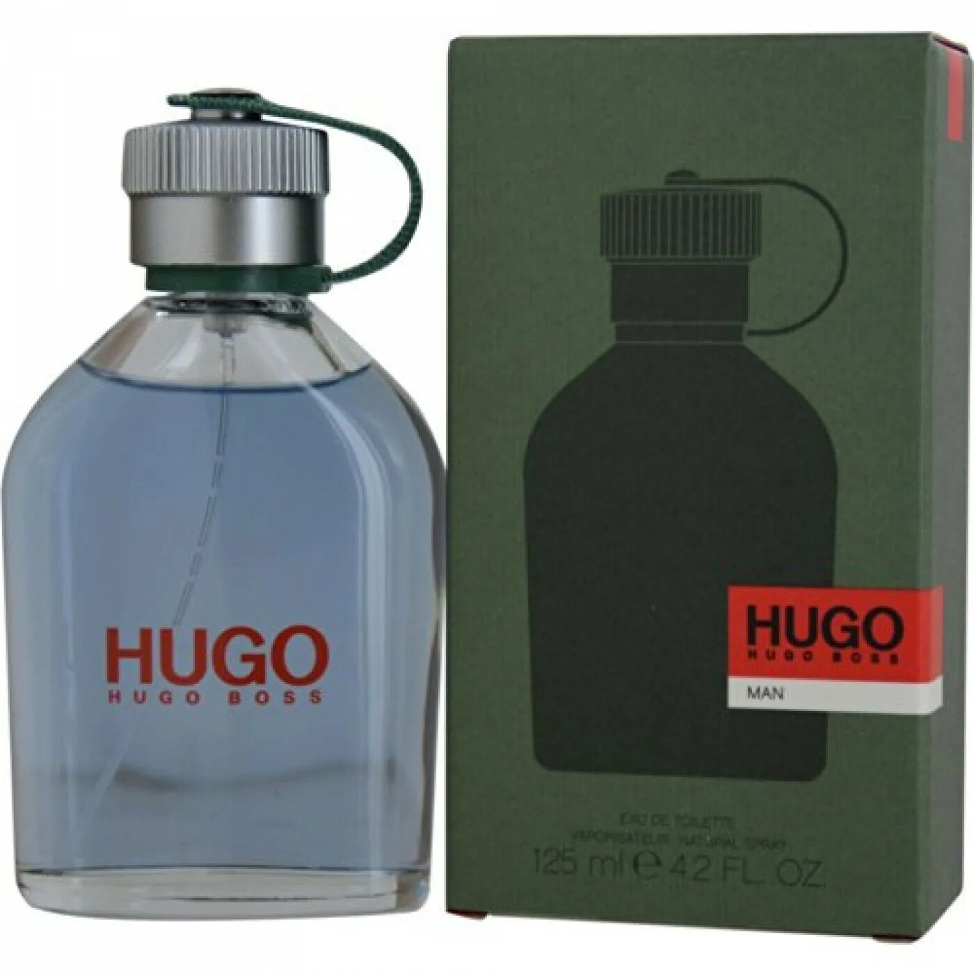 Hugo me. Hugo Boss men 125ml EDT. Hugo Boss Reserved 125ml. Hugo Boss туалетная вода 100 мл. Hugo Boss Hugo men 100 мл.