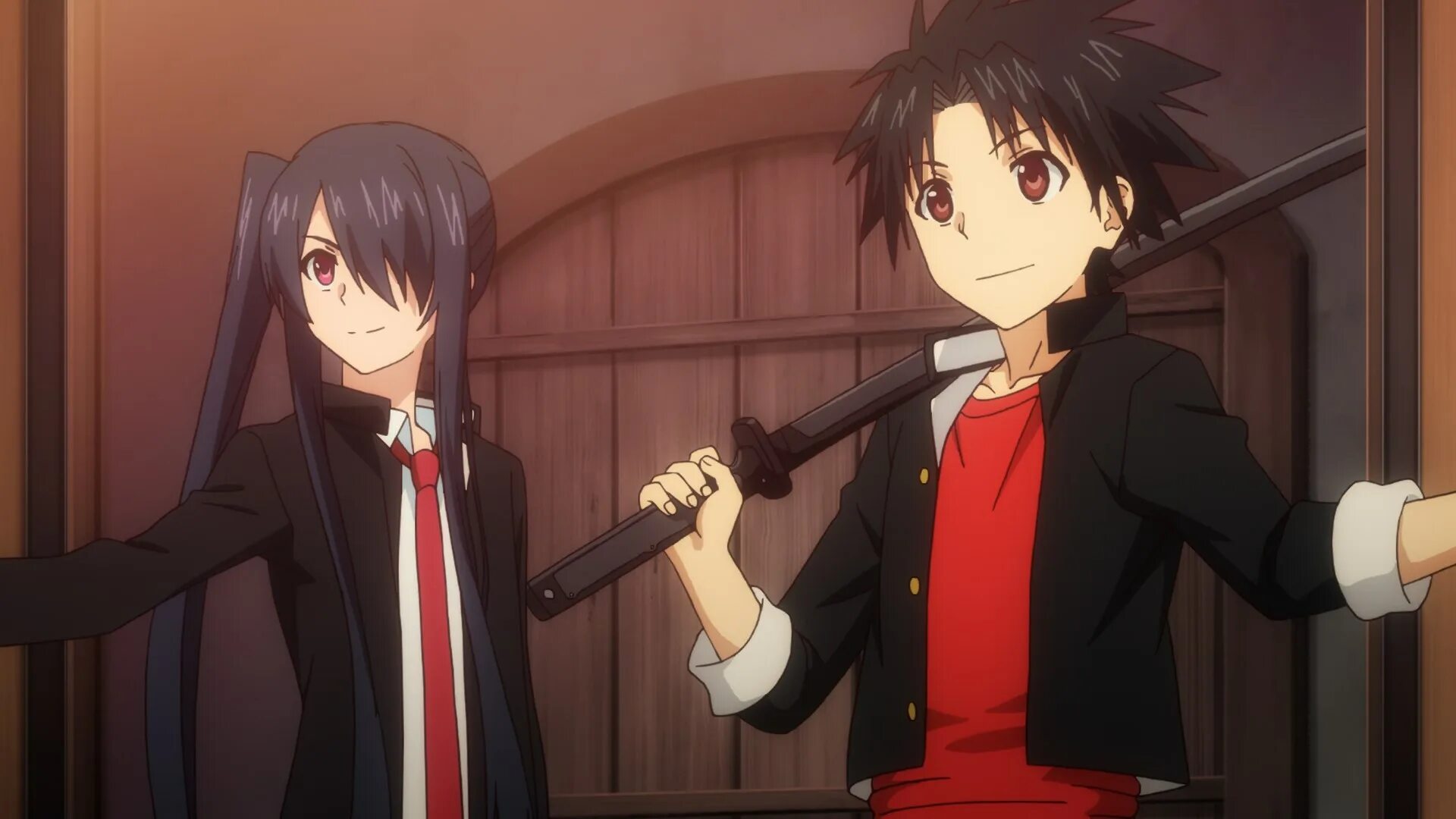 Хранитель вечности! 2017. Школа вечности. Беспокойные сердца аниме. Мизоре хранитель вечности. Школа вечности.