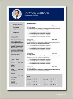 Определить cvs