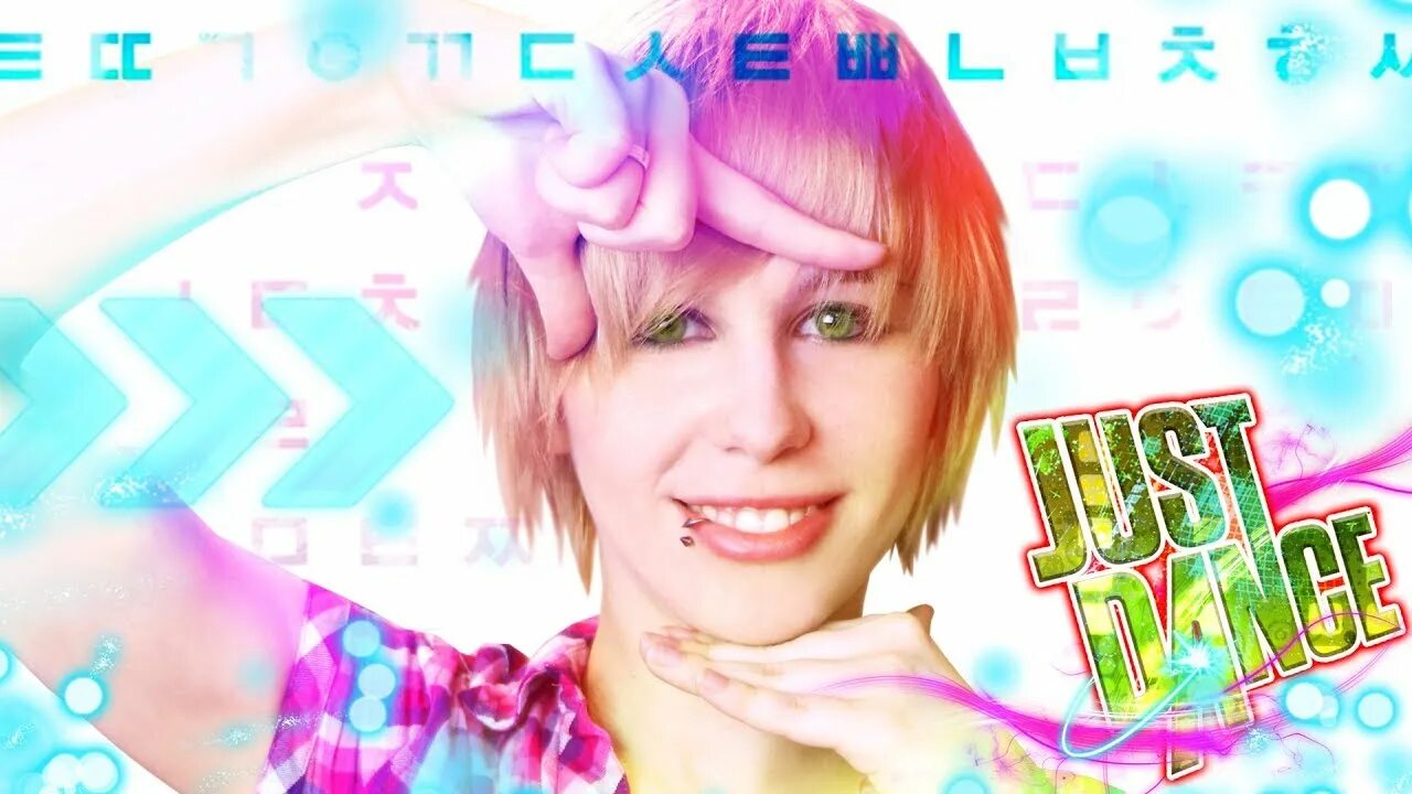 Группа твайс 2021. Bubble kpop. Stray kids 2pm. Все песни lipbubble. Bubble kpop.