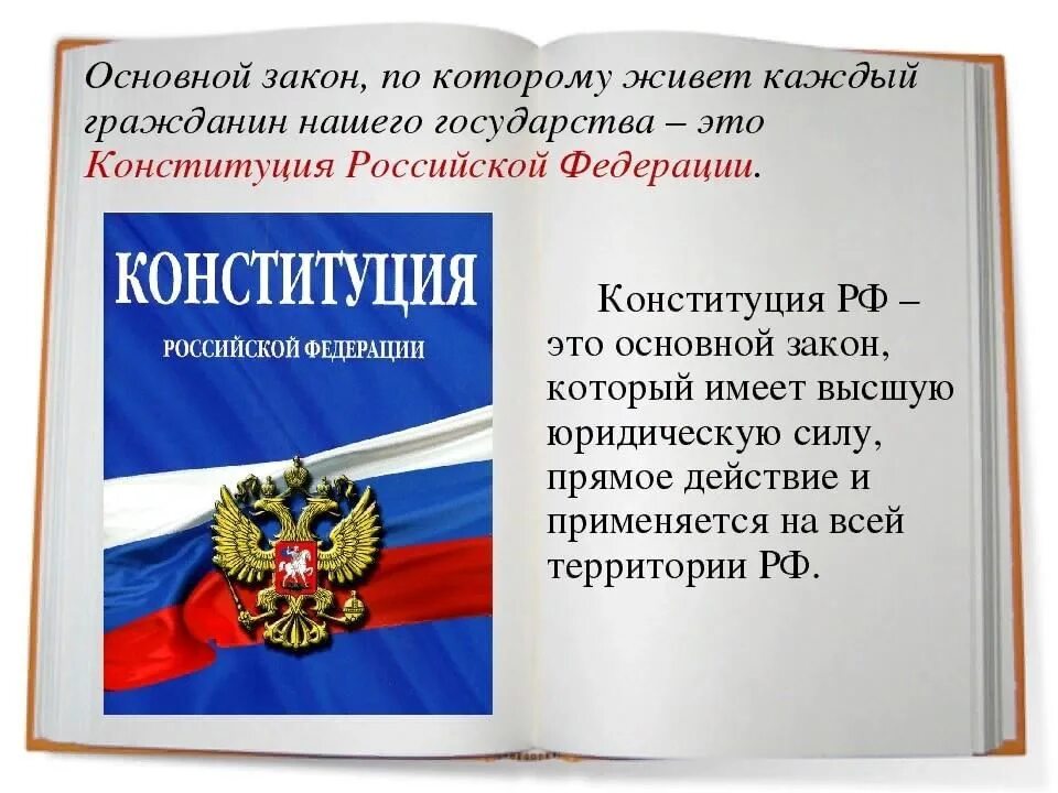 Закон. Конституция основной закон. Конституция РФ. Конституция основной закон страны. Для чего нам нужна конституция