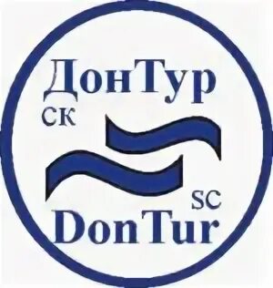 Донтур
