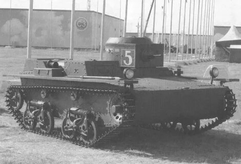 Т 38 3