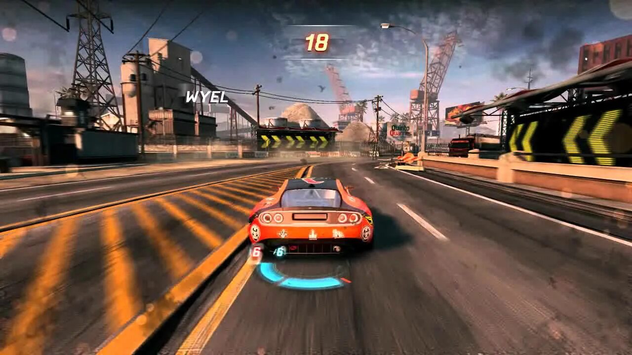 Split second на пк. Split second на пк. Сплит секонд 2. Split second на пк. Сплит секонд геймплей.