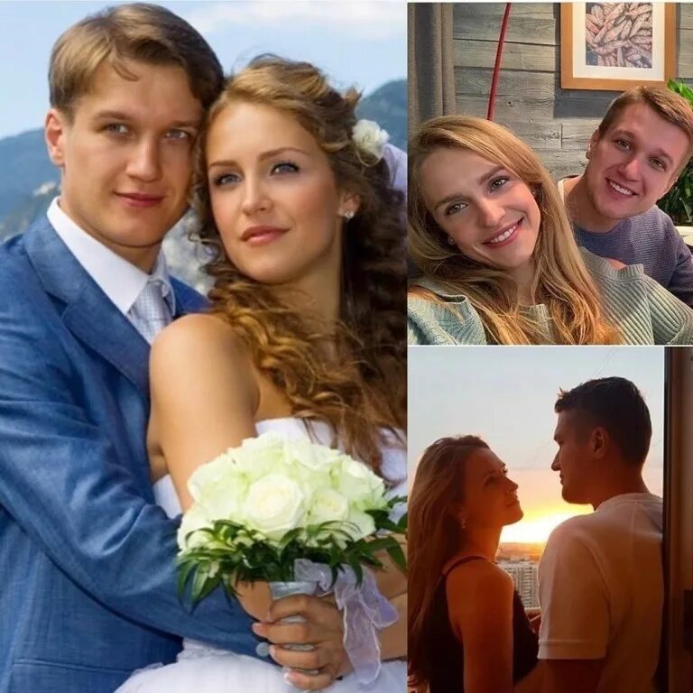 Елена дудина и анатолий руденко свадьба фото. Женщины анатолия руденко. Мать анатолия руденко. Елена дудина и анатолий руденко свадьба. Родители анатолия руденко.