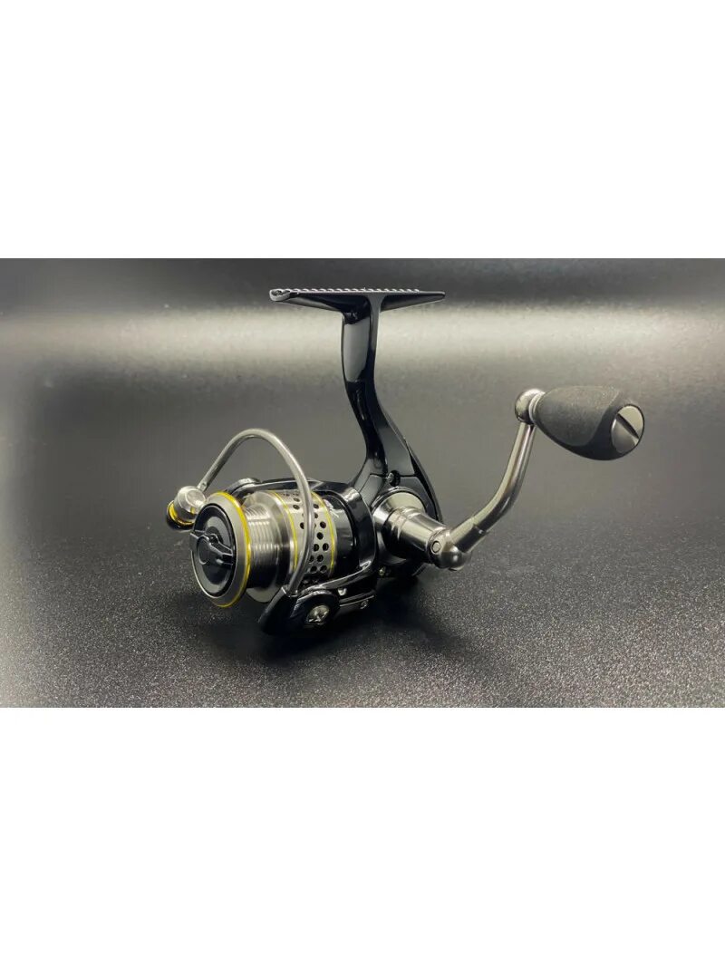 Катушка серебряный ручей хариус. Daiwa 21 salamandra air. Daiwa salamandra lt. Серебряный ручей катушка сильвер. Катушка серебряный ручей 4000.