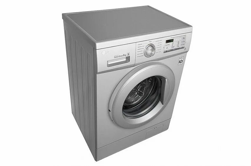 Стиральная машина lg fh-2g6td4. Стиральная машина на с 181 нд 5 lg. Стиральная машина lg f-10b8qd. Стиральная машина lg 10b9sd. Стиральная машина lg e-1296nd4.