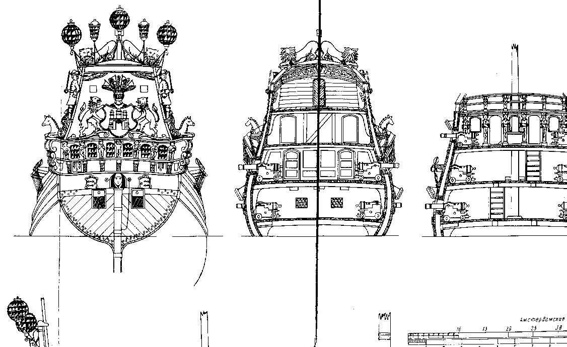 Фрегат чертеж. Wappen von Hamburg 1669 чертежи. Wappen von Hamburg чертежи. Фрегат Берлин 1674 чертежи. Чертеж корабля.