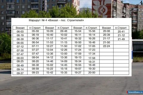 Автобус 291 до больницы 67