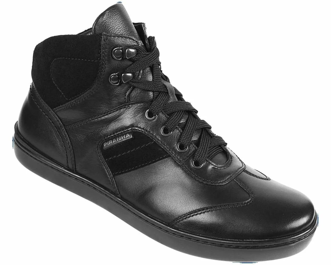 Ботинки piranha 460201. Берцы ральф рингер мужские. Берцы ральф рингер мужские. Ralf ringer берцы. Ральф рингер ботинки мужские зима черный.