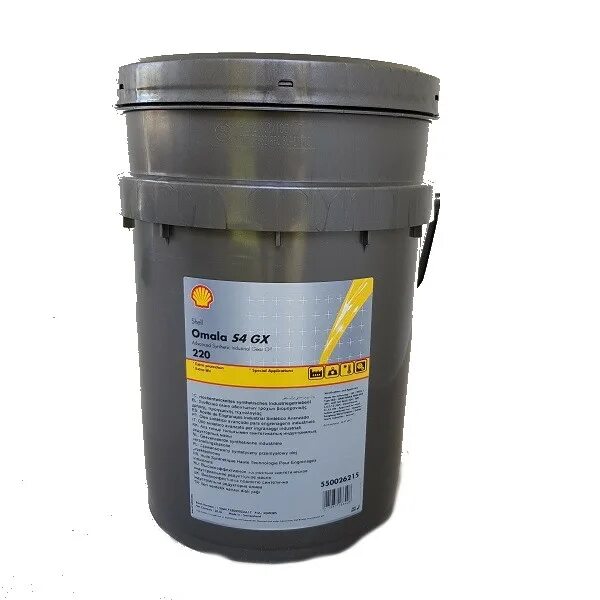 Масло shell omala s4. Shell Omala s2 GX 220. Масло Shell Omala 220. Масло редукторное Shell Omala s2 GX 220,. Shell Omala s2 g 220 (20л).