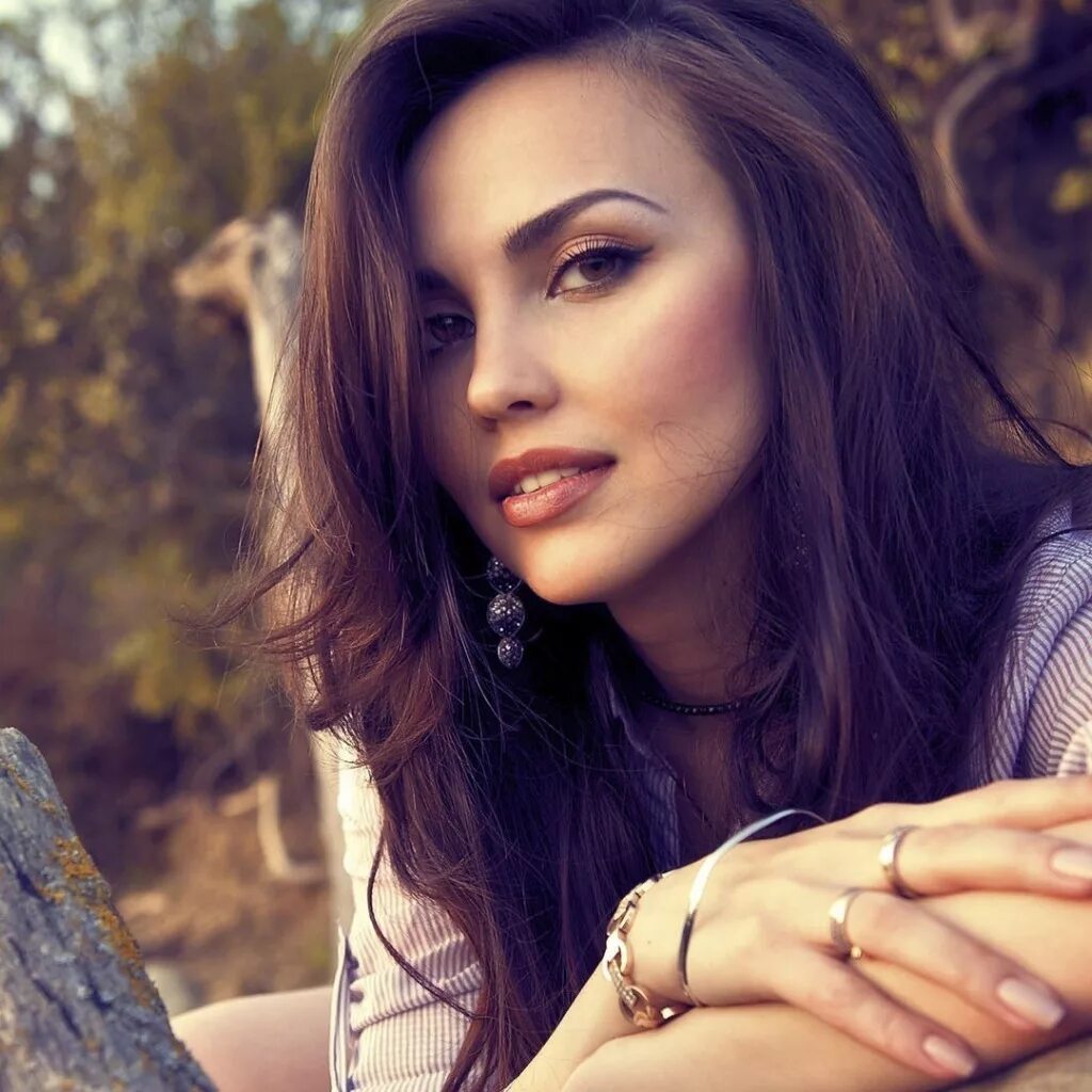 Фото красивых девушек него. Фото красивых девушек него. Красивая девушка чб. Фото красивых девушек него. Портрет девушки.