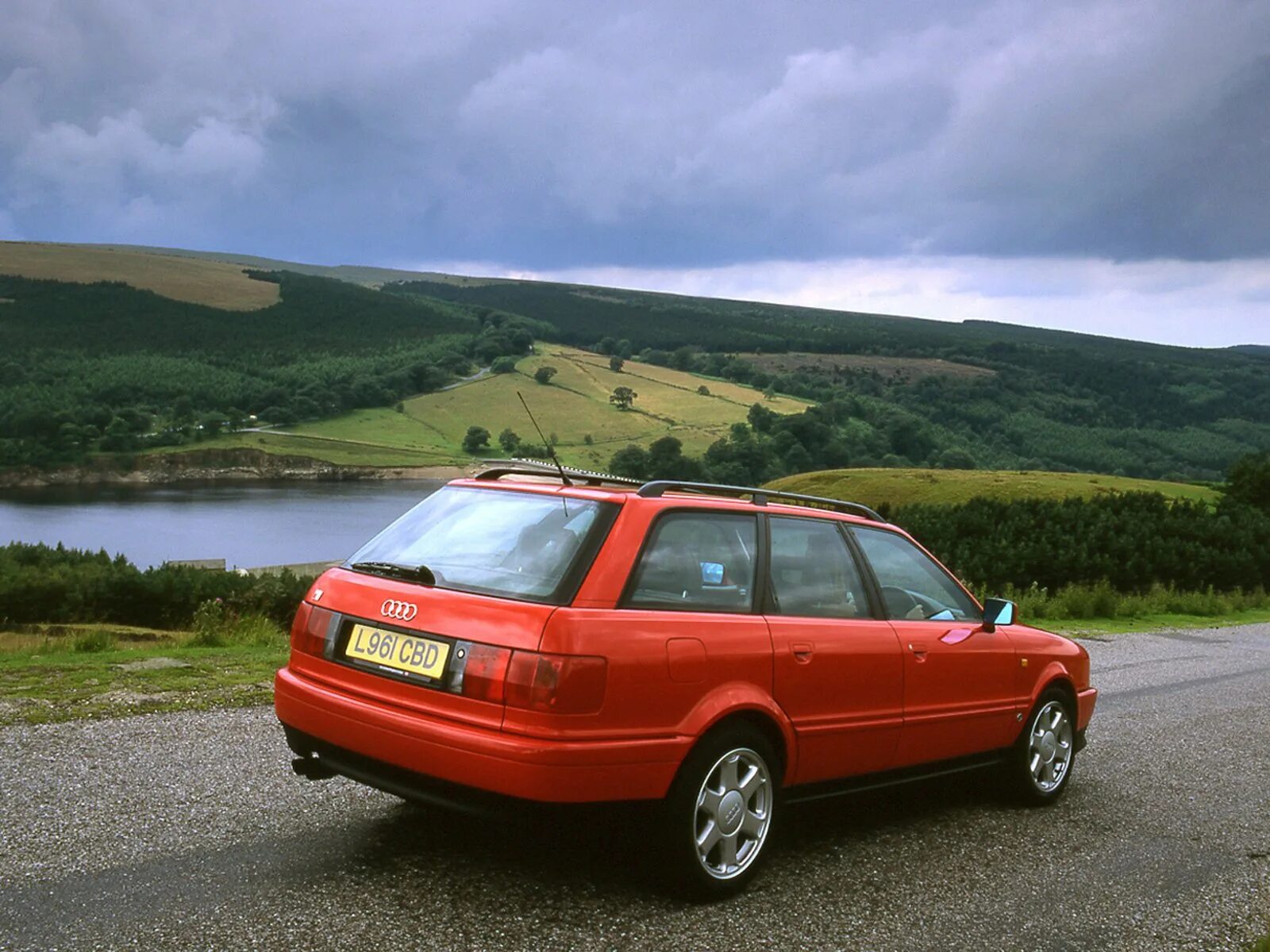 Купить ауди б4 универсал. Audi 80 Авант. Ауди 80 б4 Авант. Audi 80 quattro универсал. Ауди s2 quattro avant.