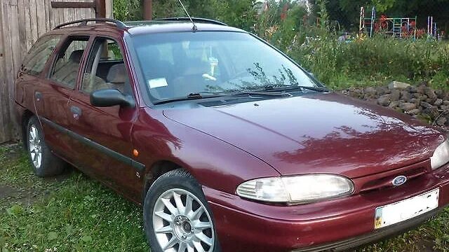 Форд Мондео 1 универсал 1.8 дизель. Ford Mondeo Wagon 1998. Ford Mondeo Wagon 1997. Форд вагон Мондео 1991. Купить форд мондео 1 универсал