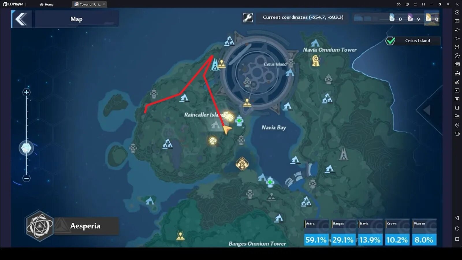 Tower of fantasy карта. Карта днд. Тавер оф фэнтези карта. Интерактивная карта товер оф фэнтези. Карта товер оф.