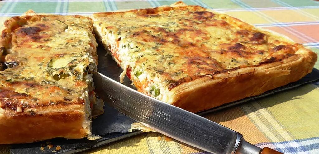 Заливной пирог на молоке в духовке рецепт. Заливной пирог с печенью. Russian Cabbage pie.