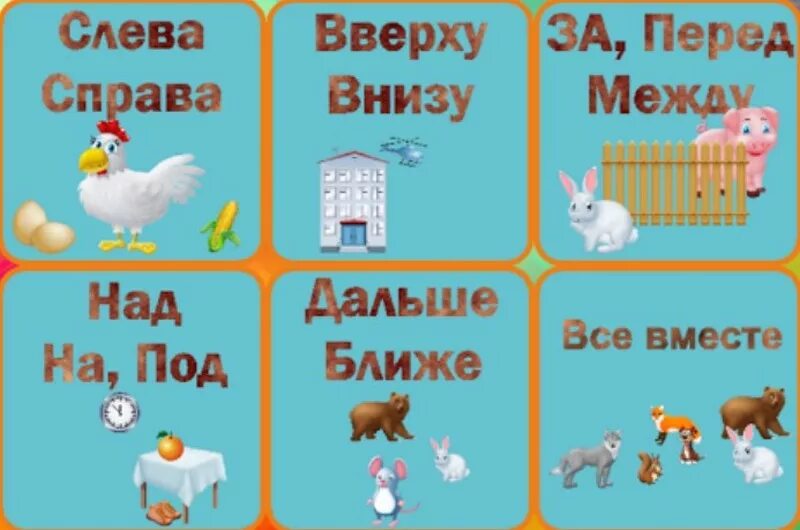 Сообщить справа. Занятия для детей 4 года сверху снизу справа слева карточки. вверху внизу задания. справа слева между для дошкольников. слева справа средняя группа.