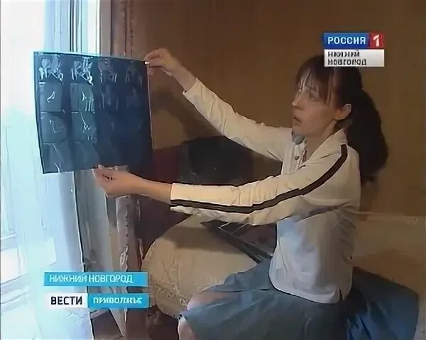 Помощь наталье