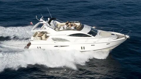 Pearl 60