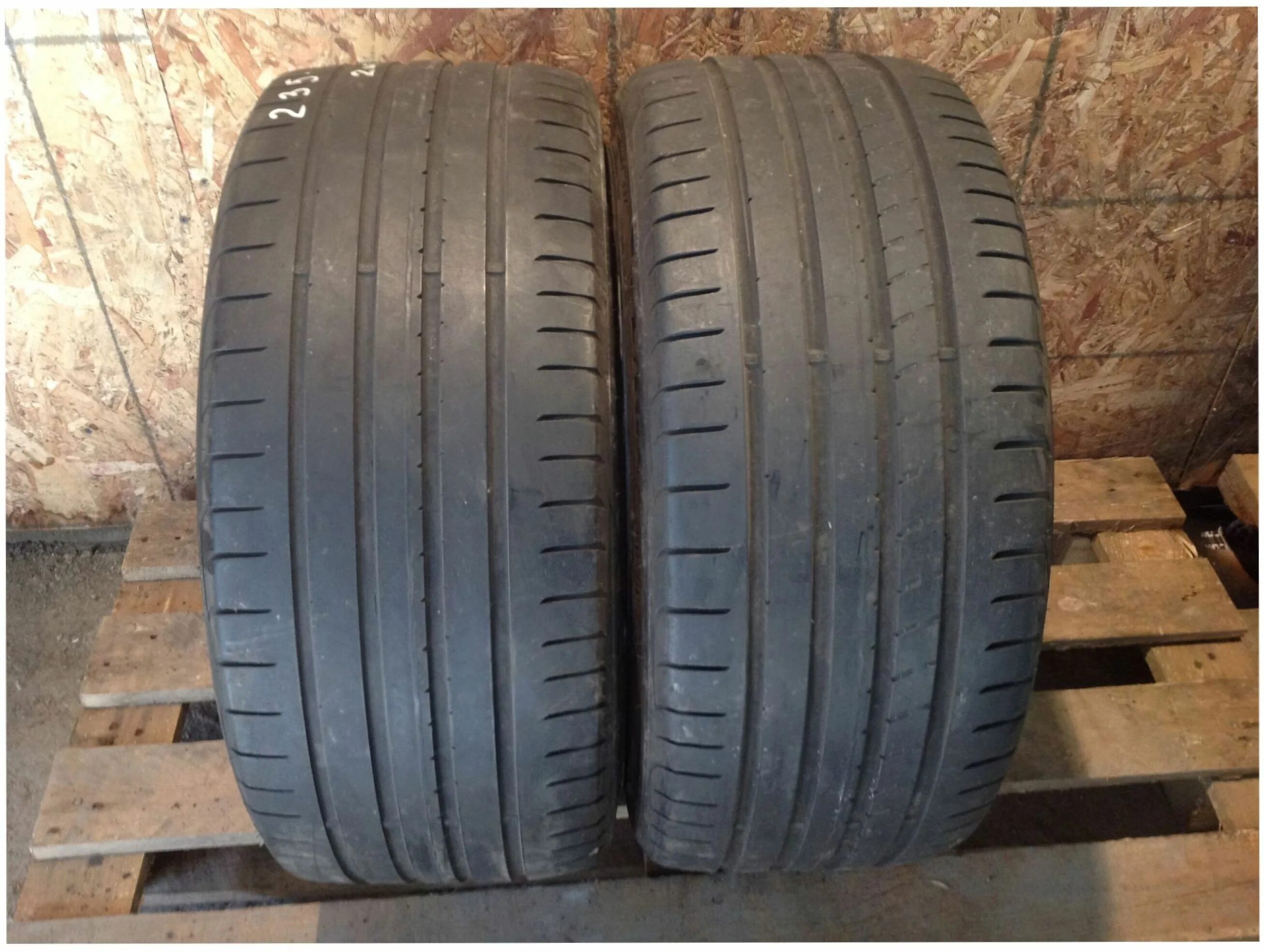 Goodyear eagle f1 245 40 r19. Goodyear eagle f1 245 40 r19. Goodyear eagle f1 asymmetric 2 245/40 r20. Goodyear eagle f1 asymmetric 2. Goodyear eagle f1 asymmetric 5 245/45 r18.