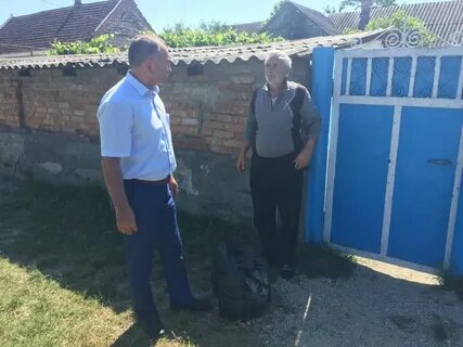 Погода в урване