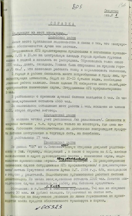 Документы КГБ О Чернобыльской аварии. Секретные документы КГБ. Секретные документы ЧАЭС. Рассекреченные документы КГБ по Чернобылю.