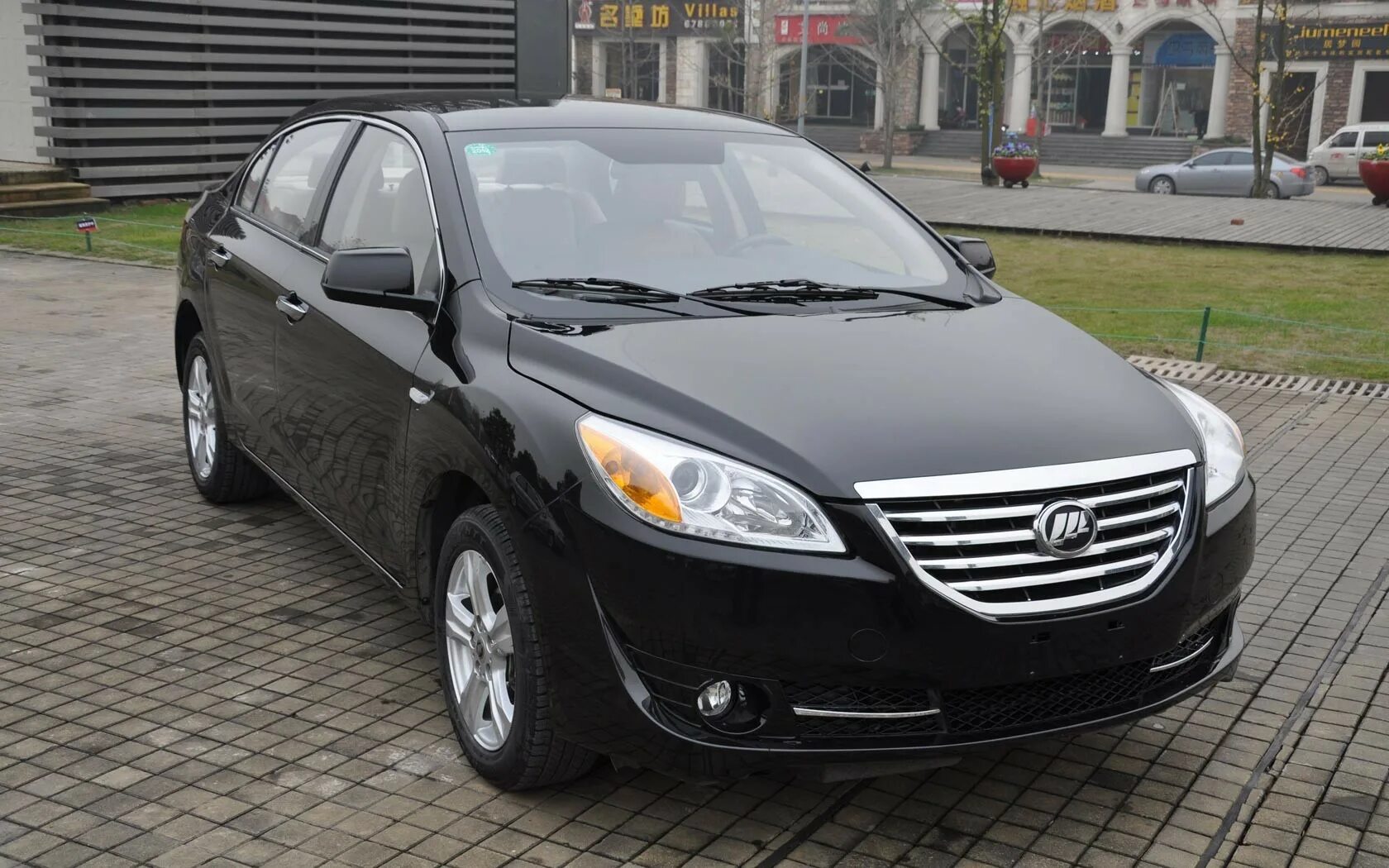 Лифан цебриум 720. Lifan cebrium. lifan себриум. lifan cebrium 720. лифан солано 720.