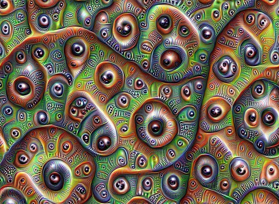 Neural write