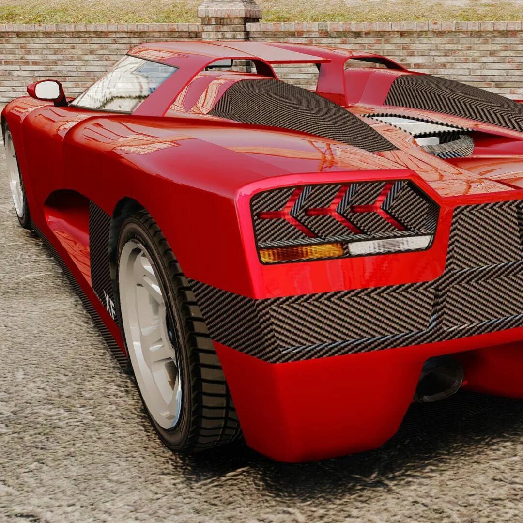 Entity gta 5. Overflod entity xf. entity гта 5. entity xf гта 5. overflod gta 5.