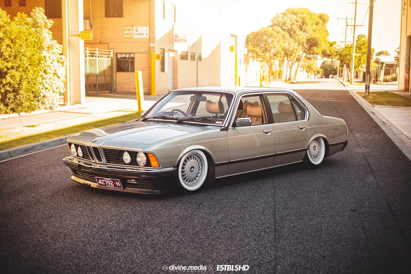 Bmw 7 e23. Bmw 5 e23. Бмв е23. Bmw e23 alpina. Bmw e23 alpina.