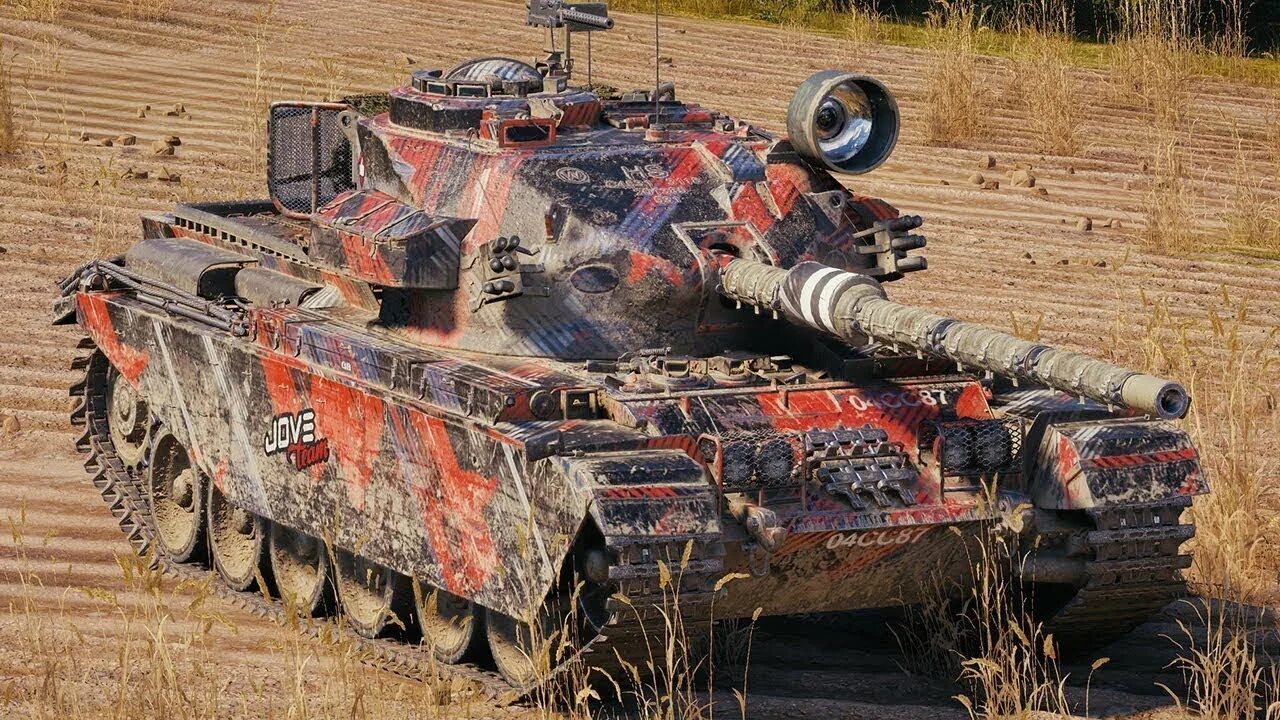 Центурион 10 уровня. Центурион ax 10. centurion ax танк. centurion ax wot. centurion action x.