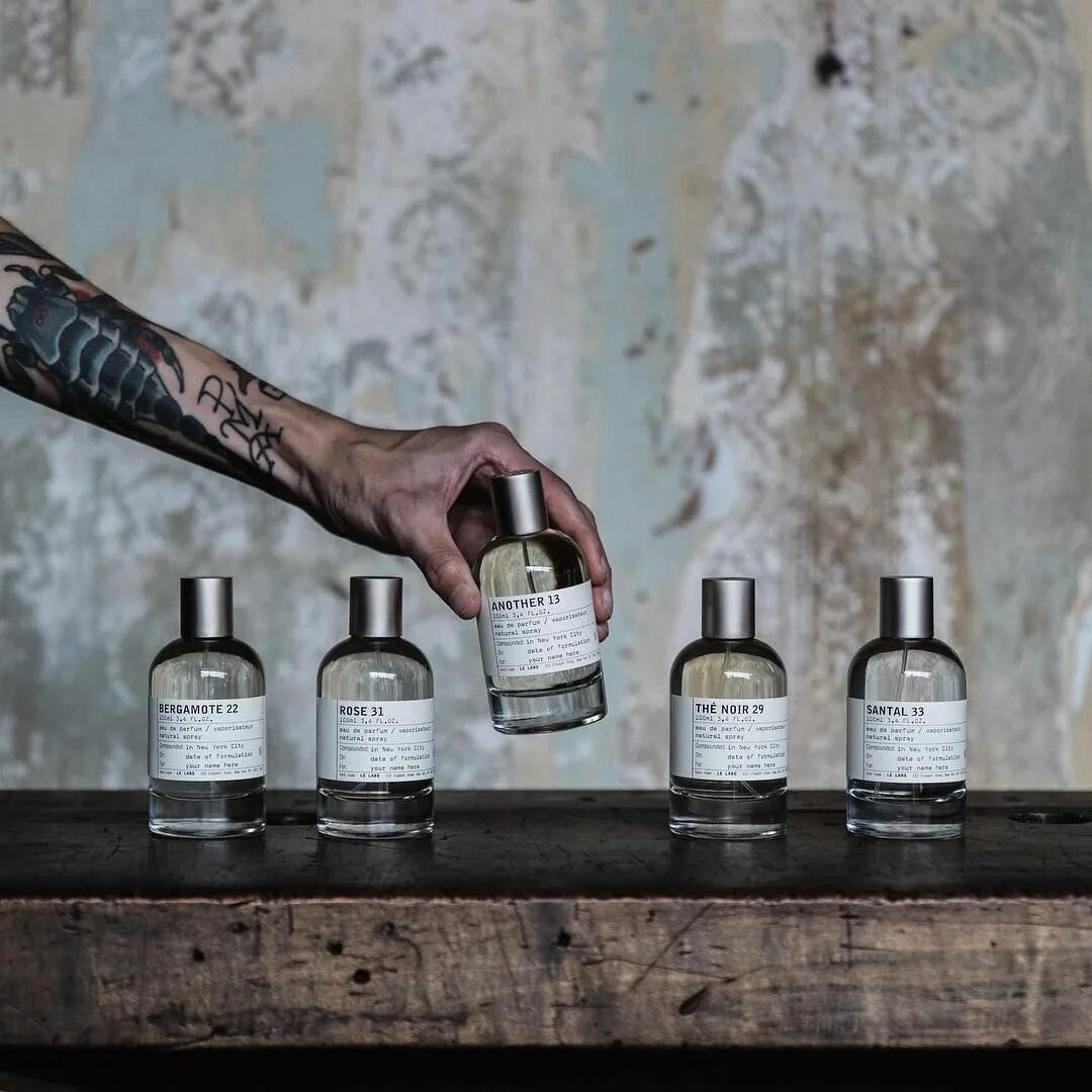 Le labo 19. Сантал 13 le labo. le labo another 13. le labo another 19. le labo духи.