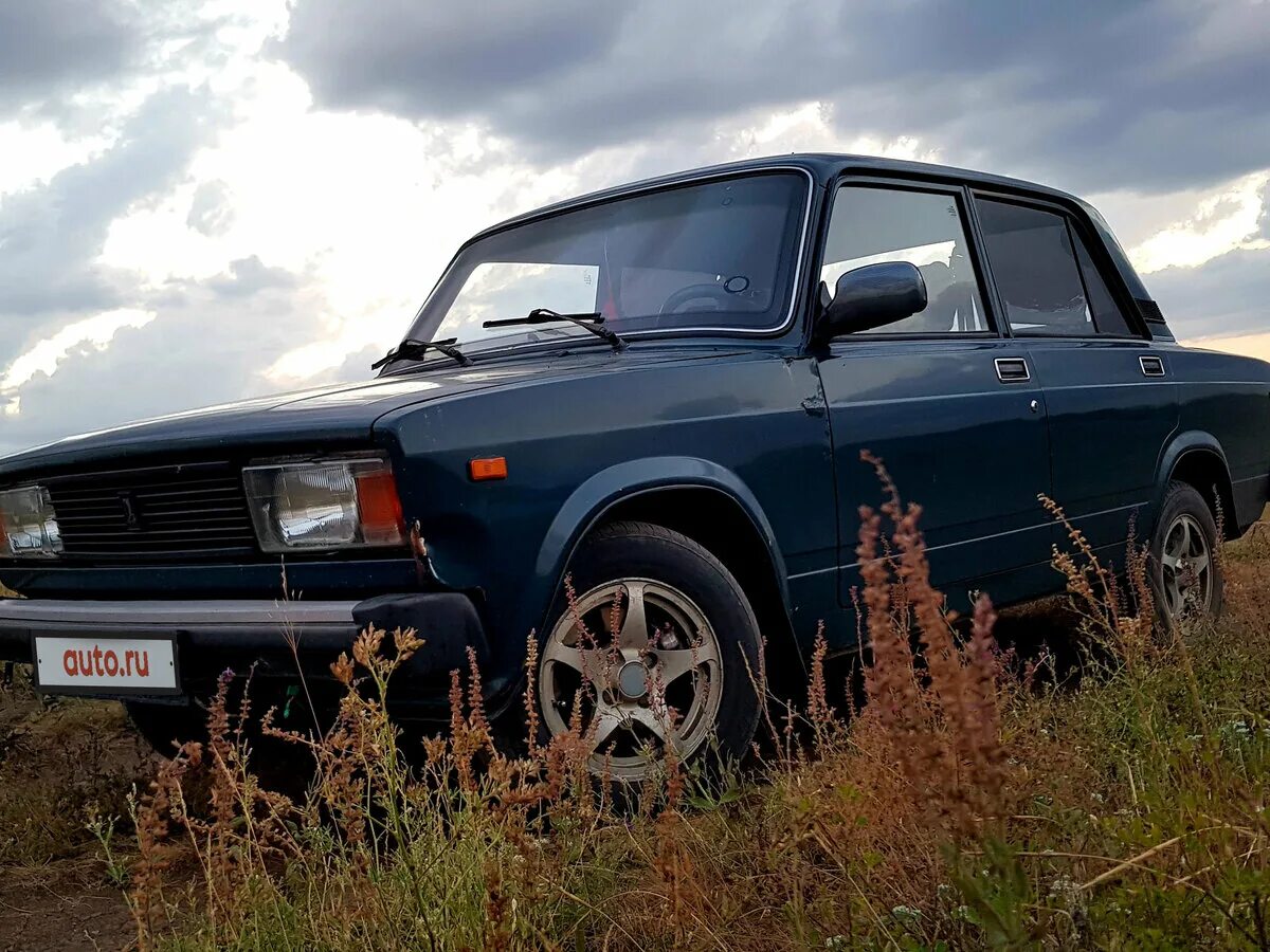 авто с пробегом новошахтинск. авто с пробегом новошахтинск. лада 14 тонированная. 5i. авторынок каменск шахтинский.