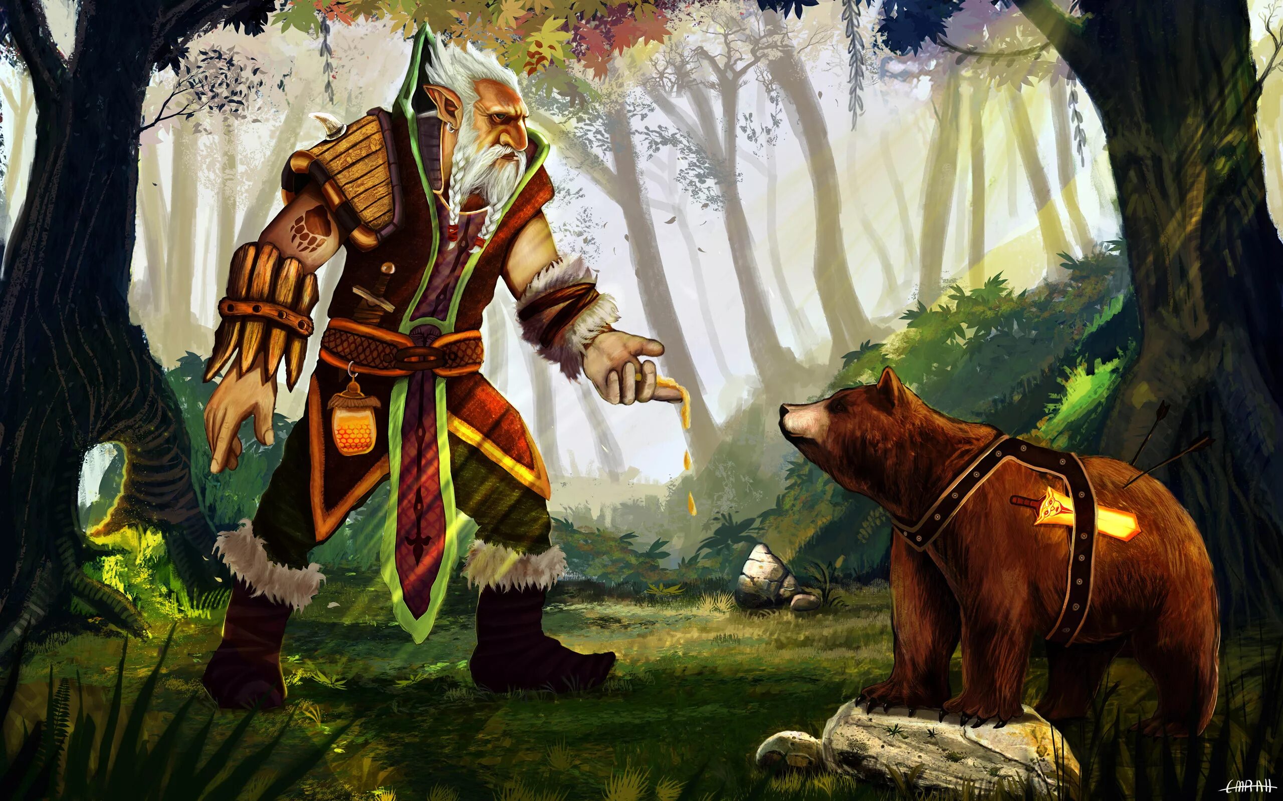 Лон персонаж. Медведь лон друида дота 2. дота 2 lone druid. lone druid dota 2 медведь. лоне друид дота 2.