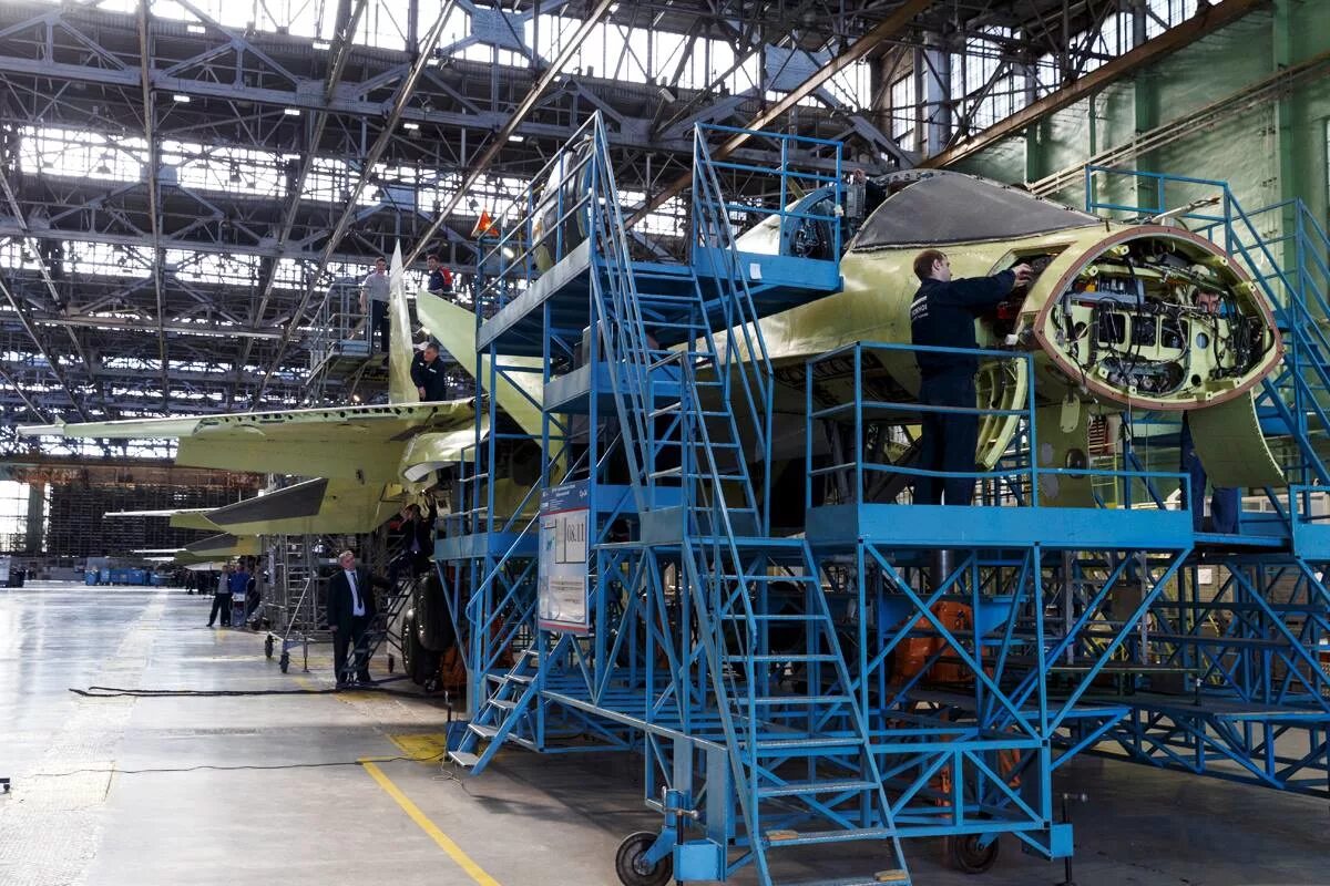 Су 34 сборка на заводе. Су 34 завод чкалова. Напо. Чкалова. Чкалова.