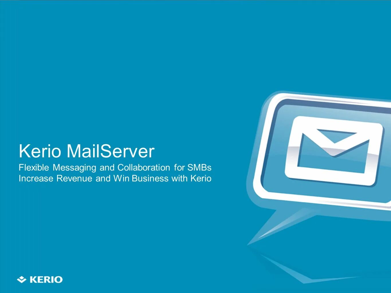 Kerio connector. Kerio connect. kerio mail server. керио (kerio). почта керио коннект.