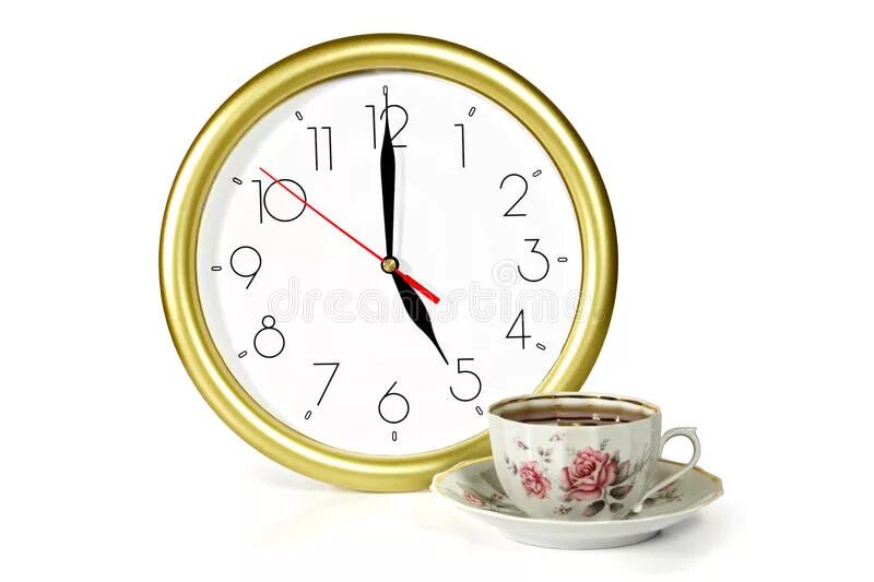 Пять часов чай. Чай five o&#039;clock. английское чаепитие five o&#039;clock tea. five o’clock tea — чай в 5 часов.. чай файф о клок.