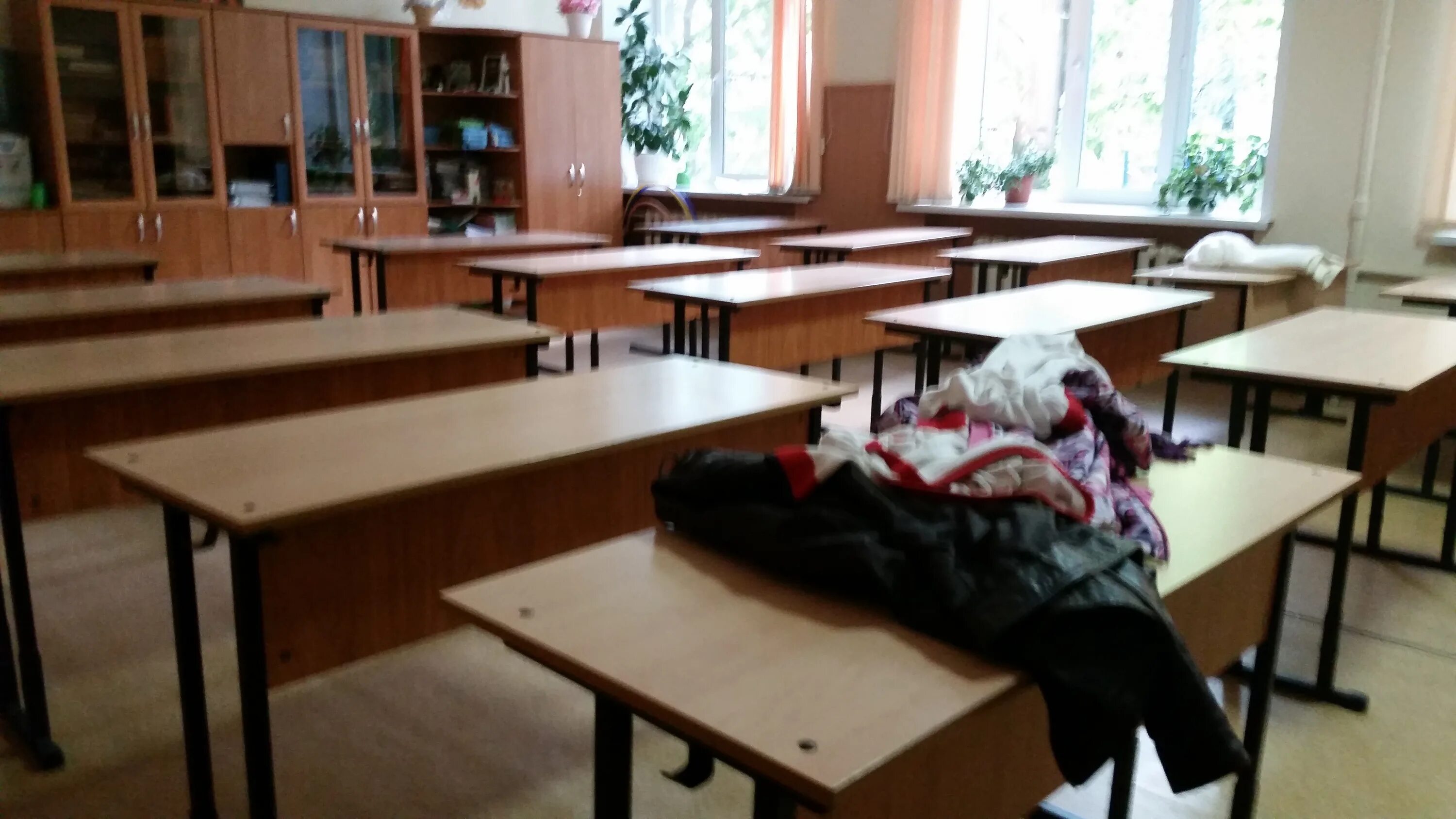 Воронеж администрация школы 65. Карантин по гриппу. Школа 56 сомово. Воронеж школа 52 карантин. Воронежские школы закрывают на карантин.