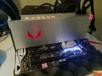 Gt miner v66