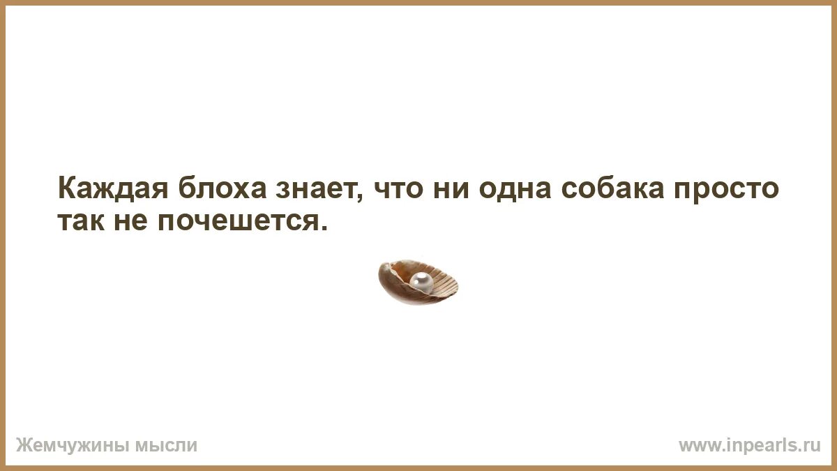 Что умела блоха. История о стальной блохе. Блоха карикатура. Блохи!. Блоха рассказ.