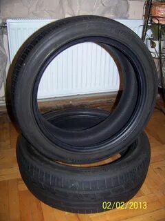 185 50 r16